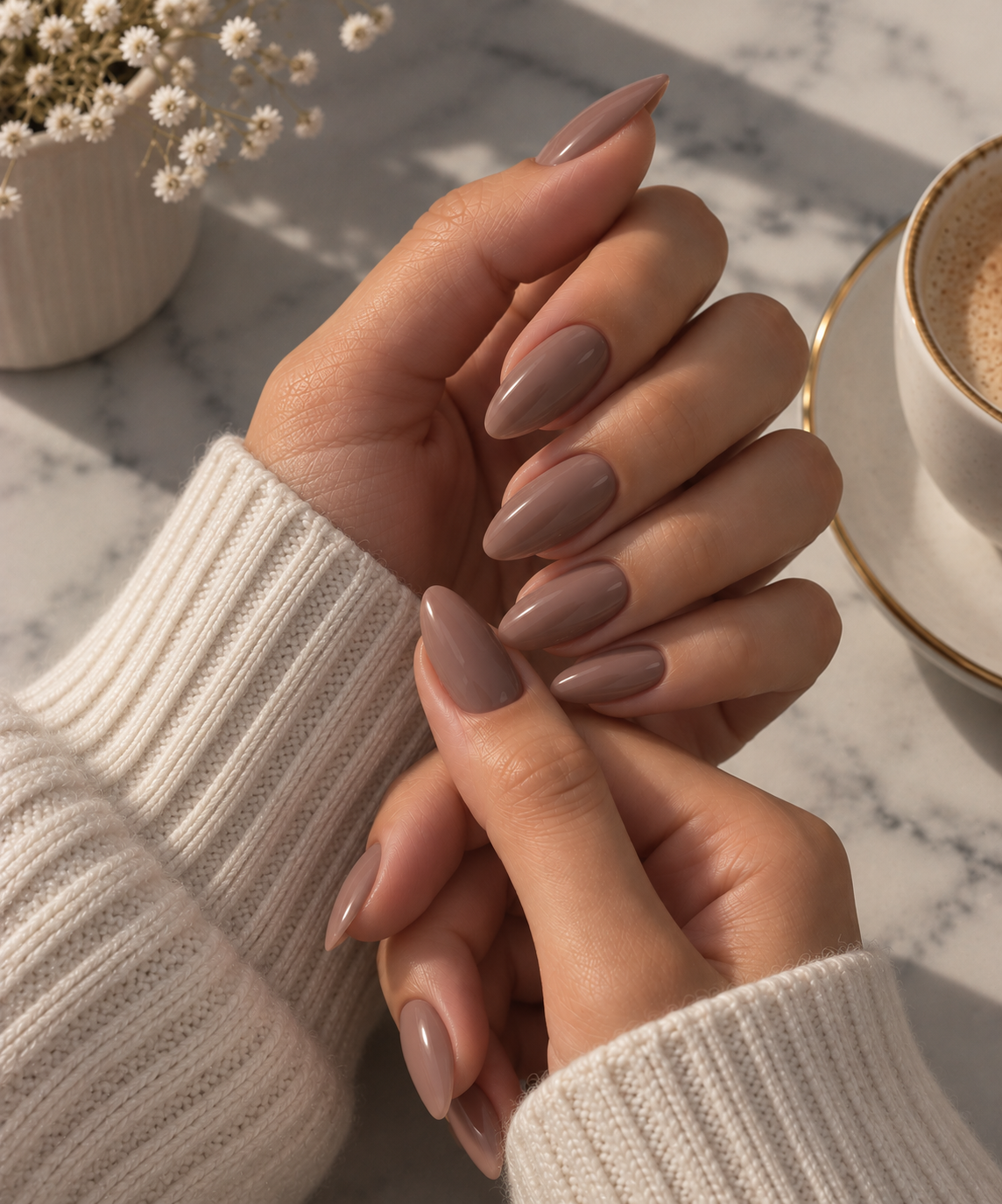 Création Saly Nails 2