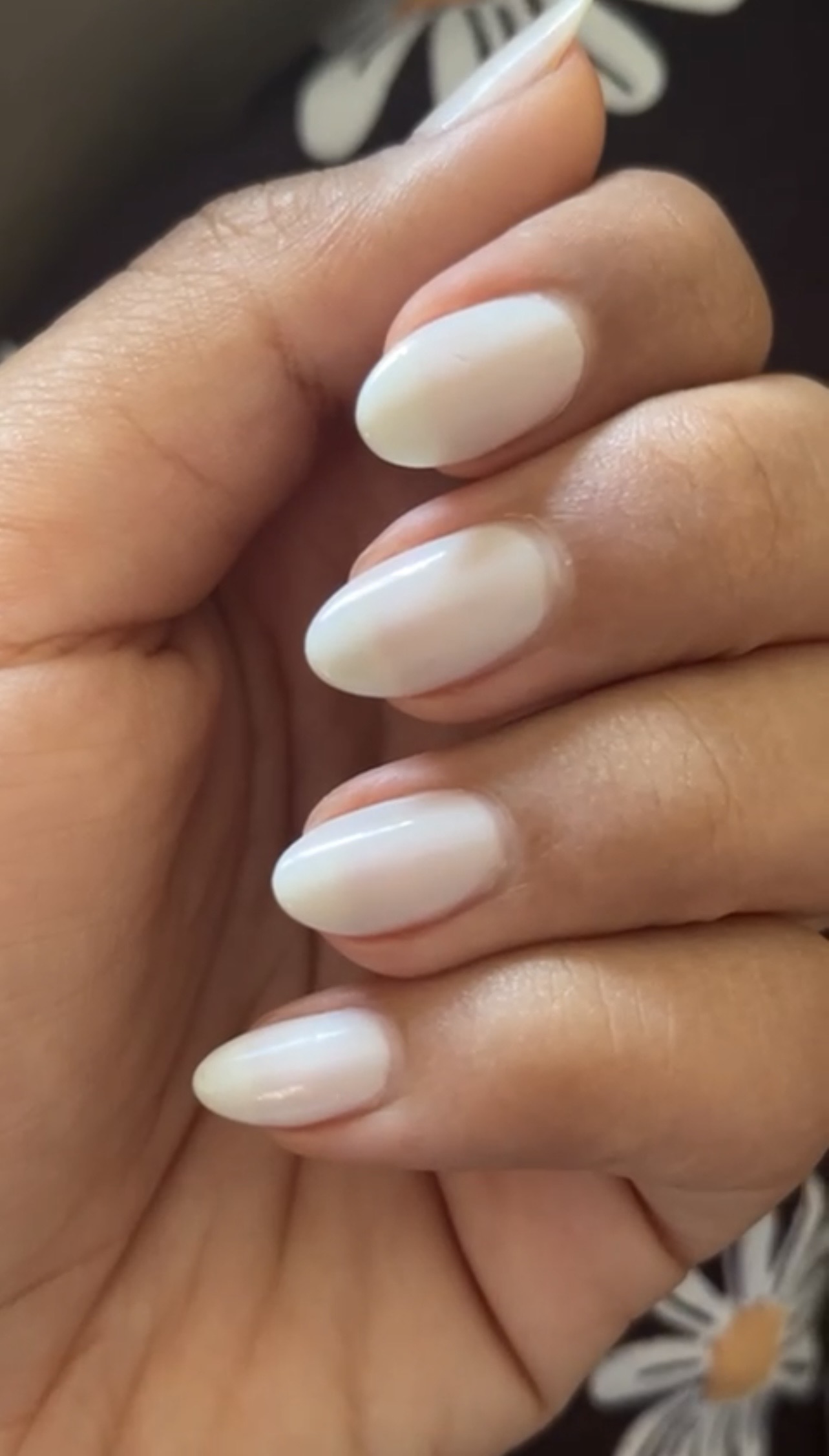 Création Saly Nails 4